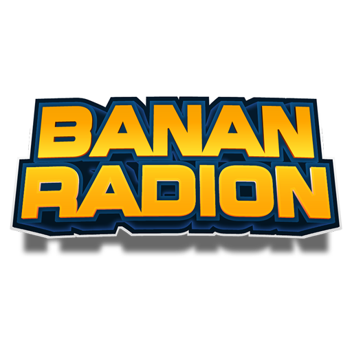 BANANRADION